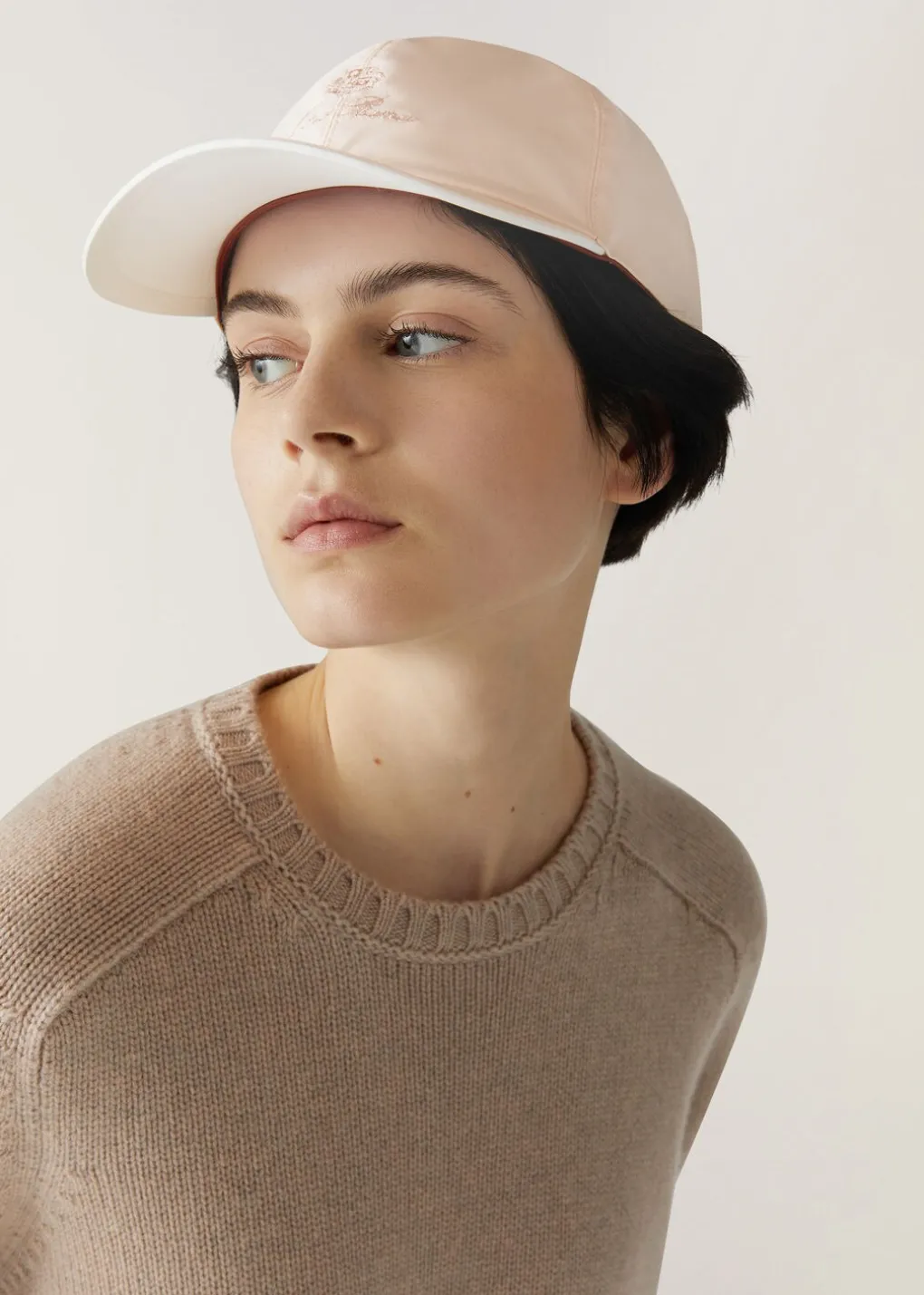 Casquette