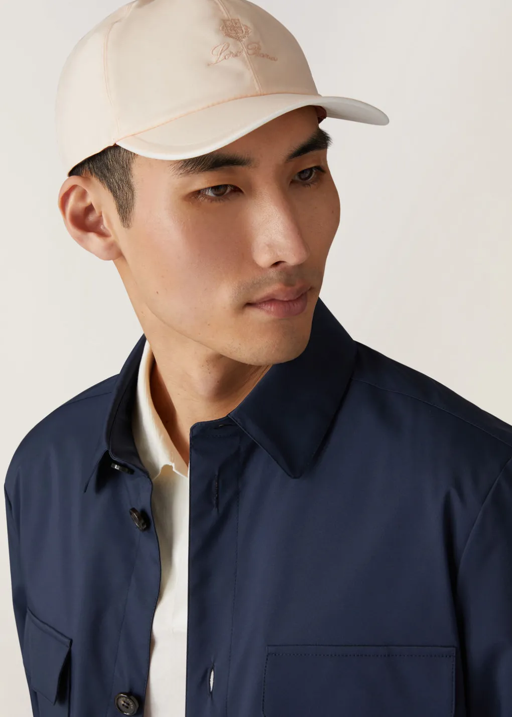 Casquette