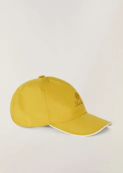 Casquette