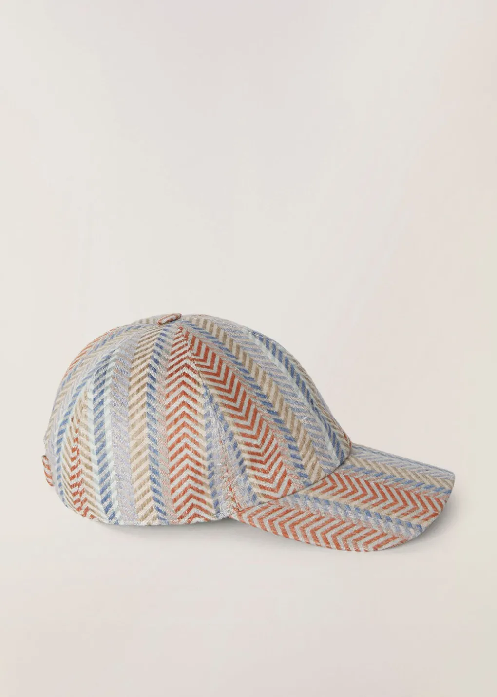 Casquette