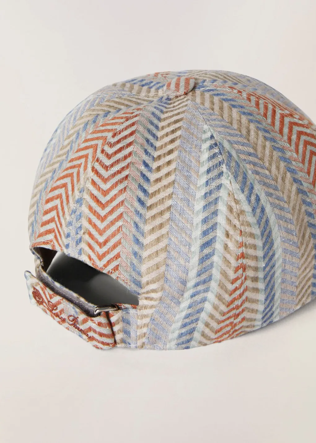 Casquette