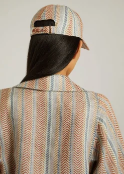Casquette