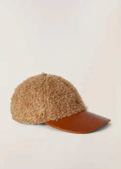 Casquette