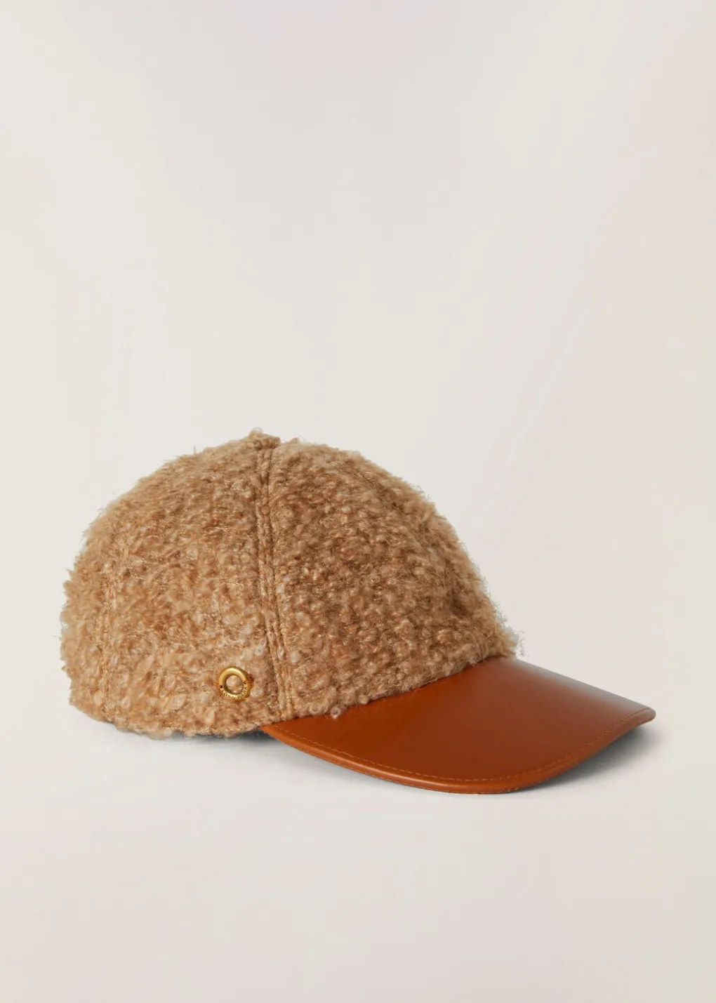 Casquette