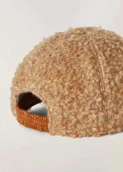 Casquette
