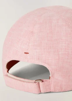Casquette De Baseball