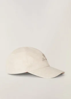 Casquette De Baseball