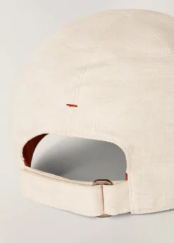 Casquette De Baseball