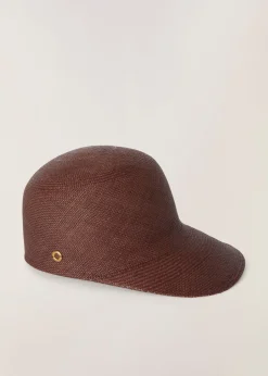 Casquette De Baseball Egle