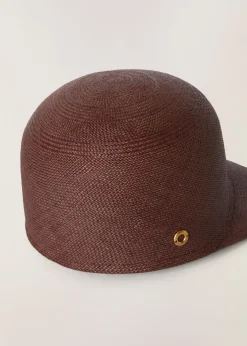 Casquette De Baseball Egle