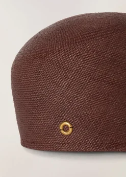 Casquette De Baseball Egle