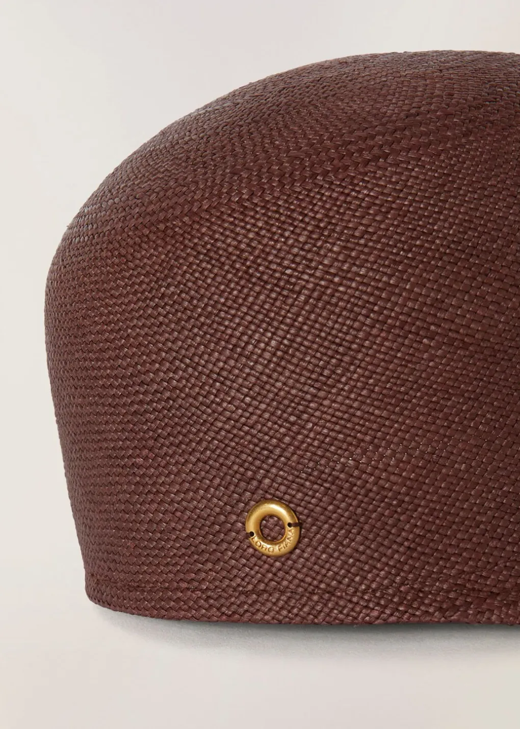 Casquette De Baseball Egle