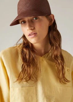 Casquette De Baseball Egle