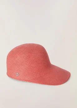 Casquette De Baseball Egle