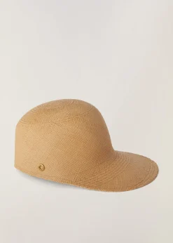 Casquette De Baseball Egle