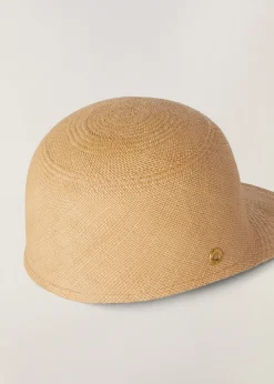Casquette De Baseball Egle
