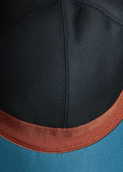 Casquette The Gift Of Kings®