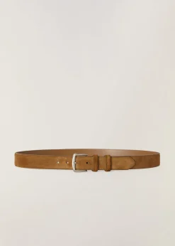 Ceinture Alsavel