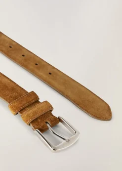 Ceinture Alsavel