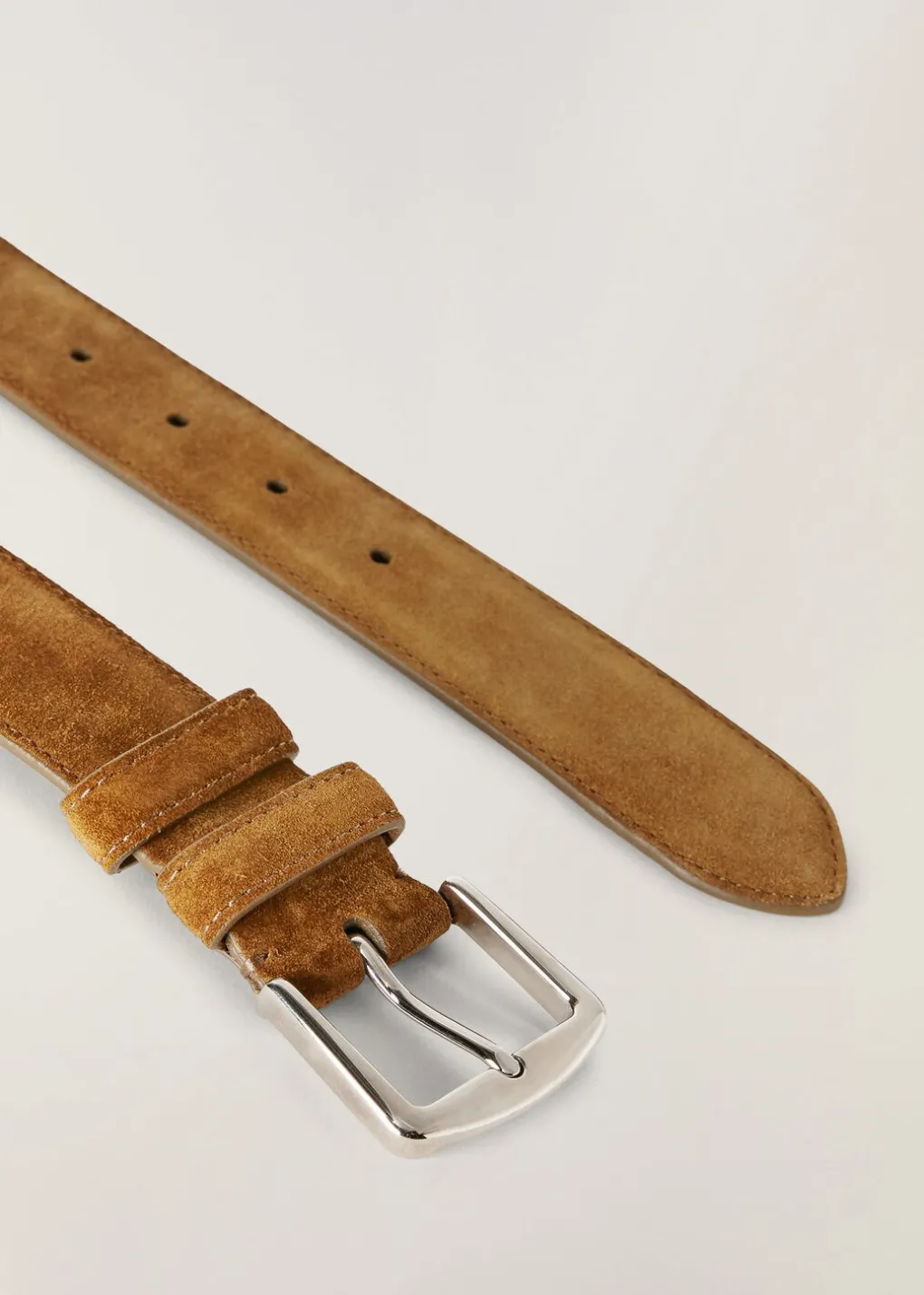 Ceinture Alsavel