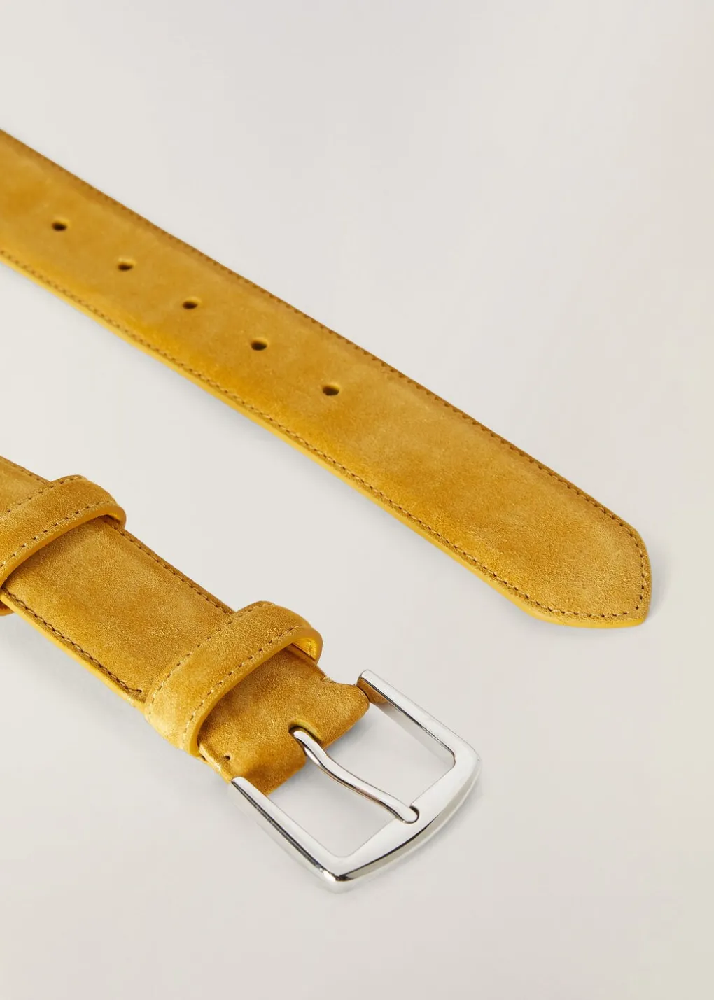 Ceinture Alsavel