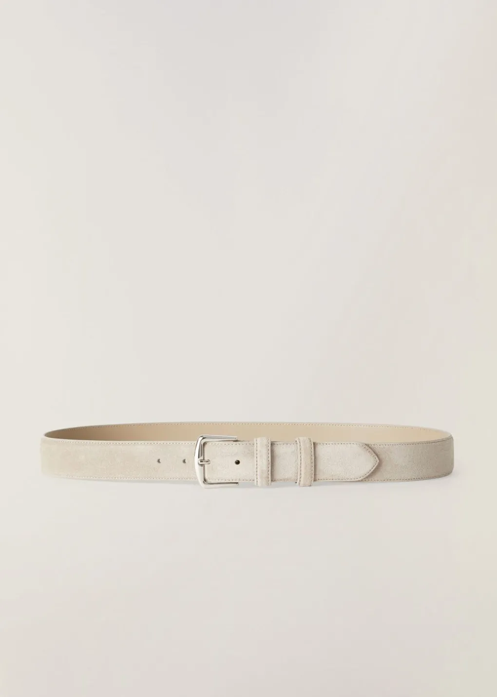Ceinture Alsavel