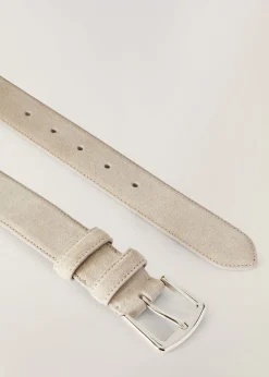 Ceinture Alsavel