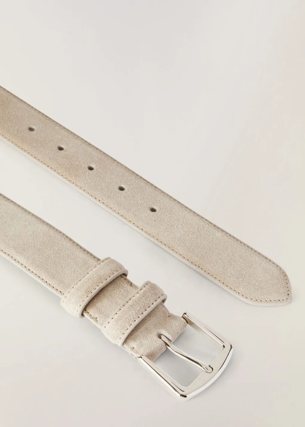 Ceinture Alsavel