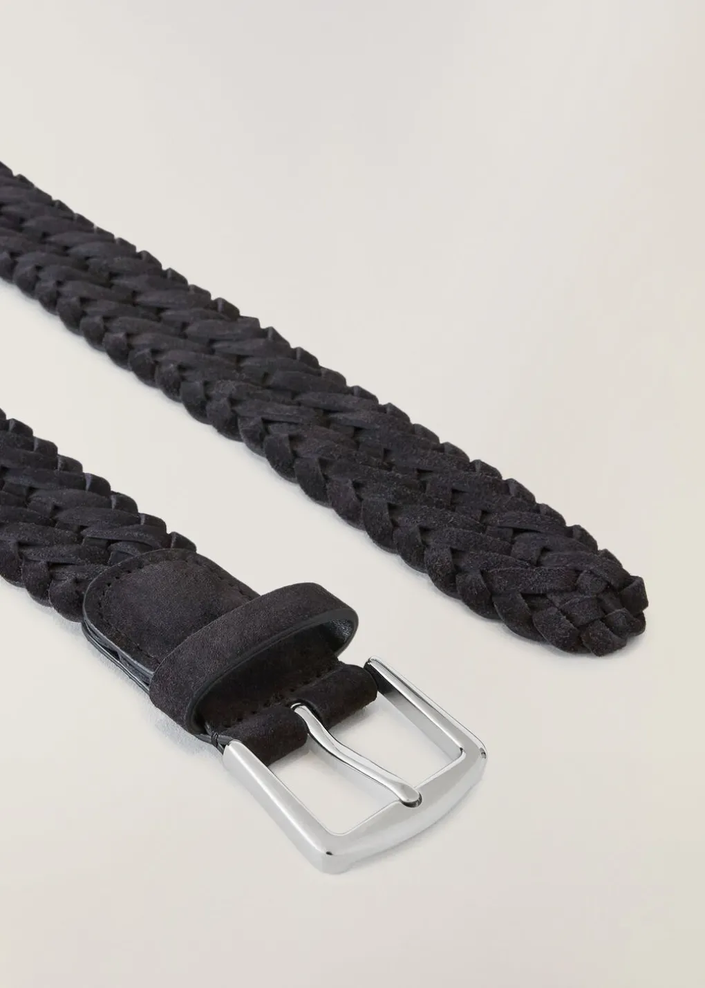 Ceinture Alsavel