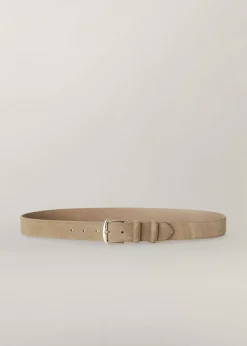 Ceinture Alsavel