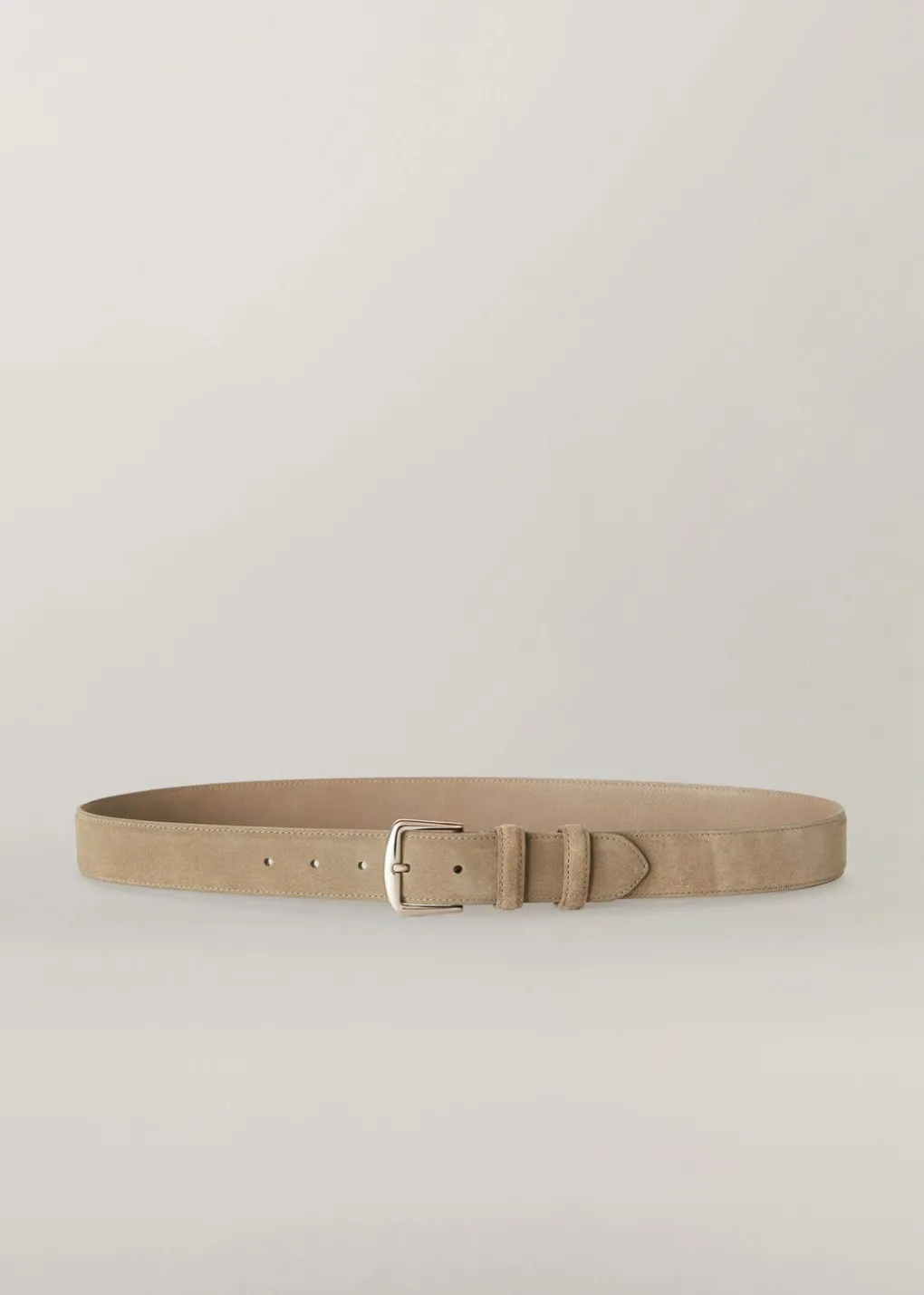 Ceinture Alsavel