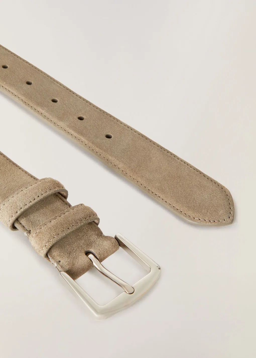 Ceinture Alsavel