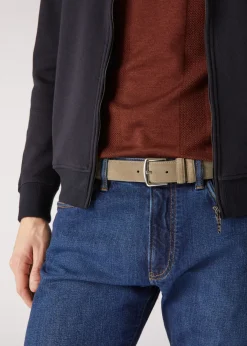 Ceinture Alsavel