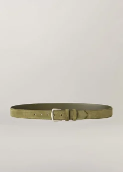 Ceinture Alsavel