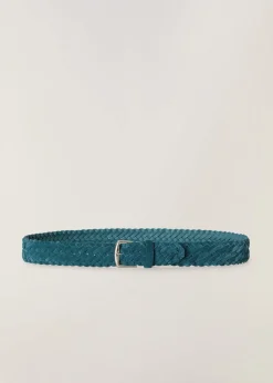 Ceinture Alsavel