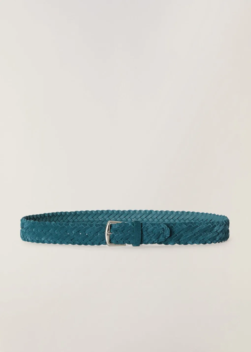 Ceinture Alsavel