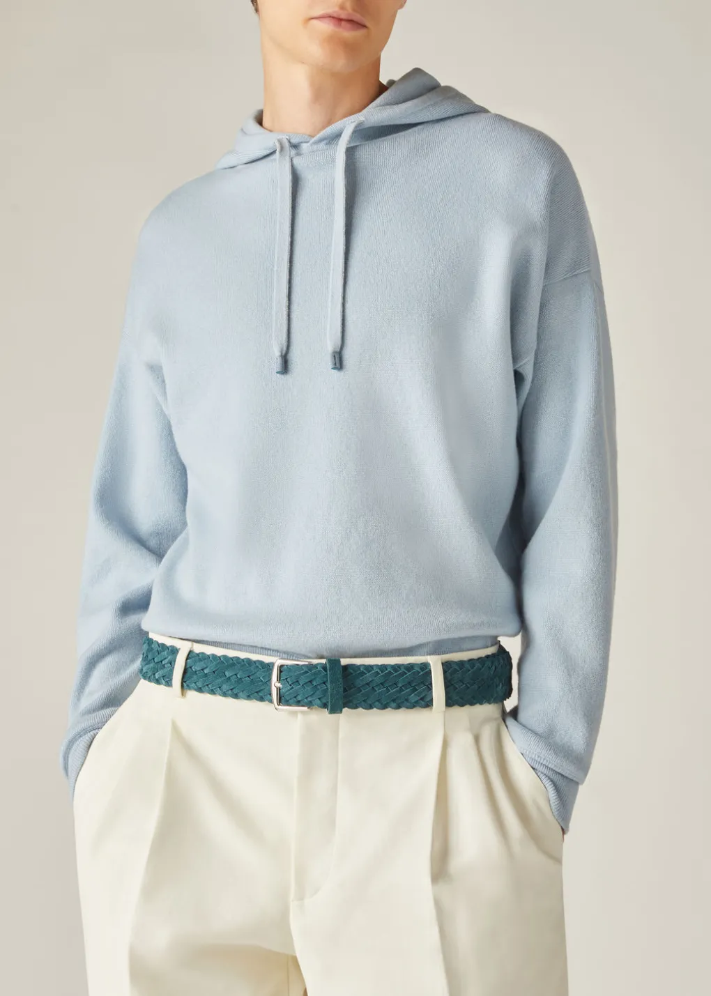 Ceinture Alsavel