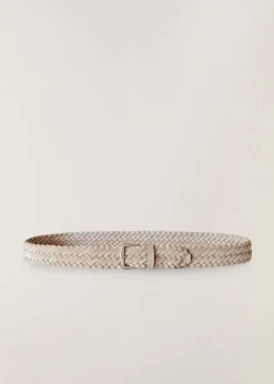Ceinture Alsavel