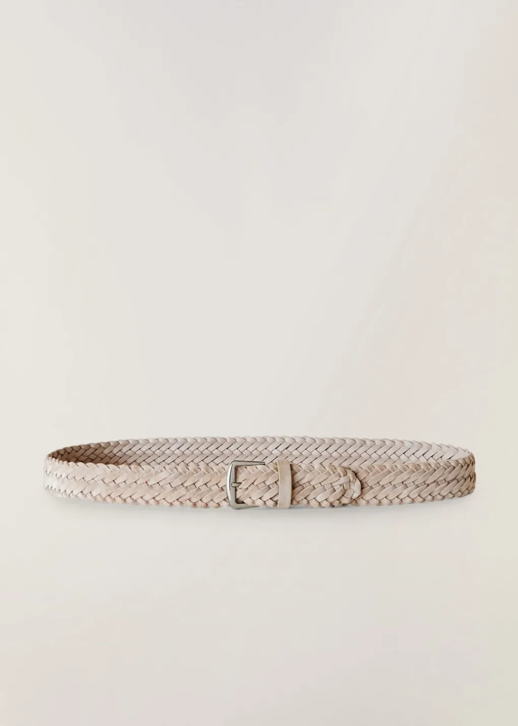Ceinture Alsavel