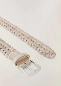 Ceinture Alsavel