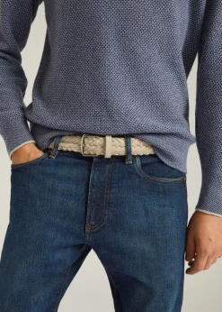 Ceinture Alsavel