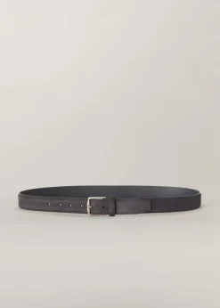 Ceinture Alsavel