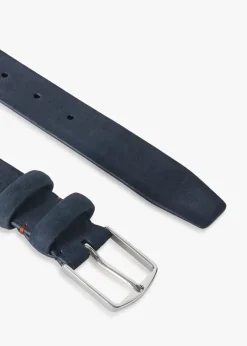 Ceinture Alsavel