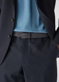 Ceinture Alsavel