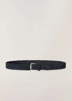 Ceinture Alsavel