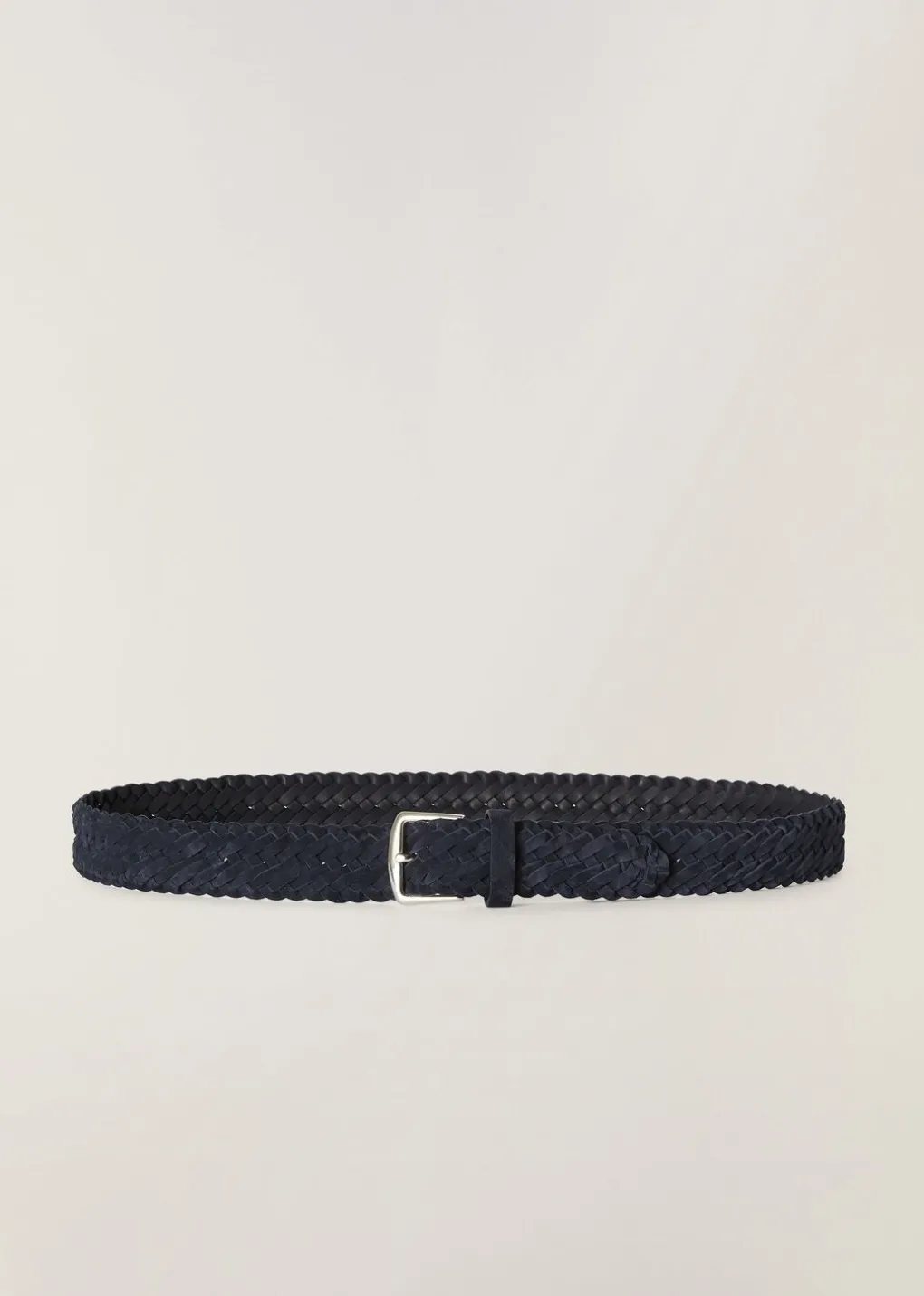 Ceinture Alsavel