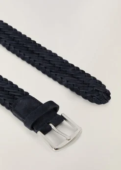Ceinture Alsavel