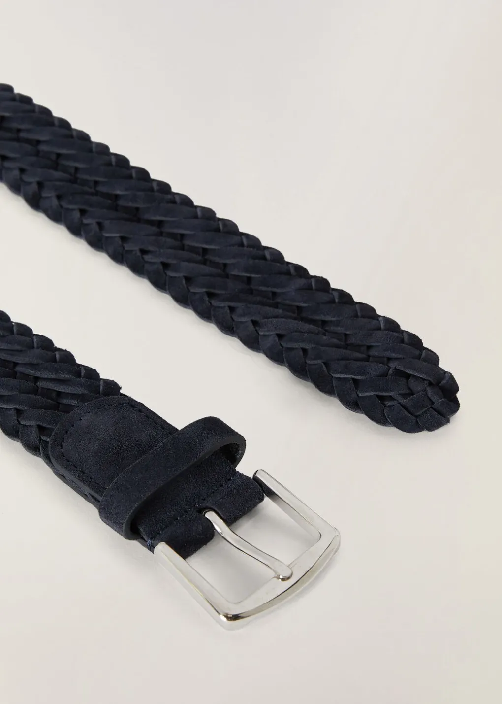 Ceinture Alsavel