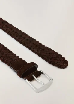 Ceinture Alsavel