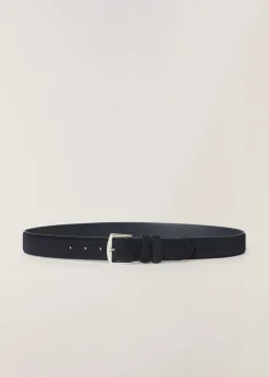 Ceinture Alsavel